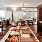 Get A Flat 2307 Luxuoso Itaim Sp